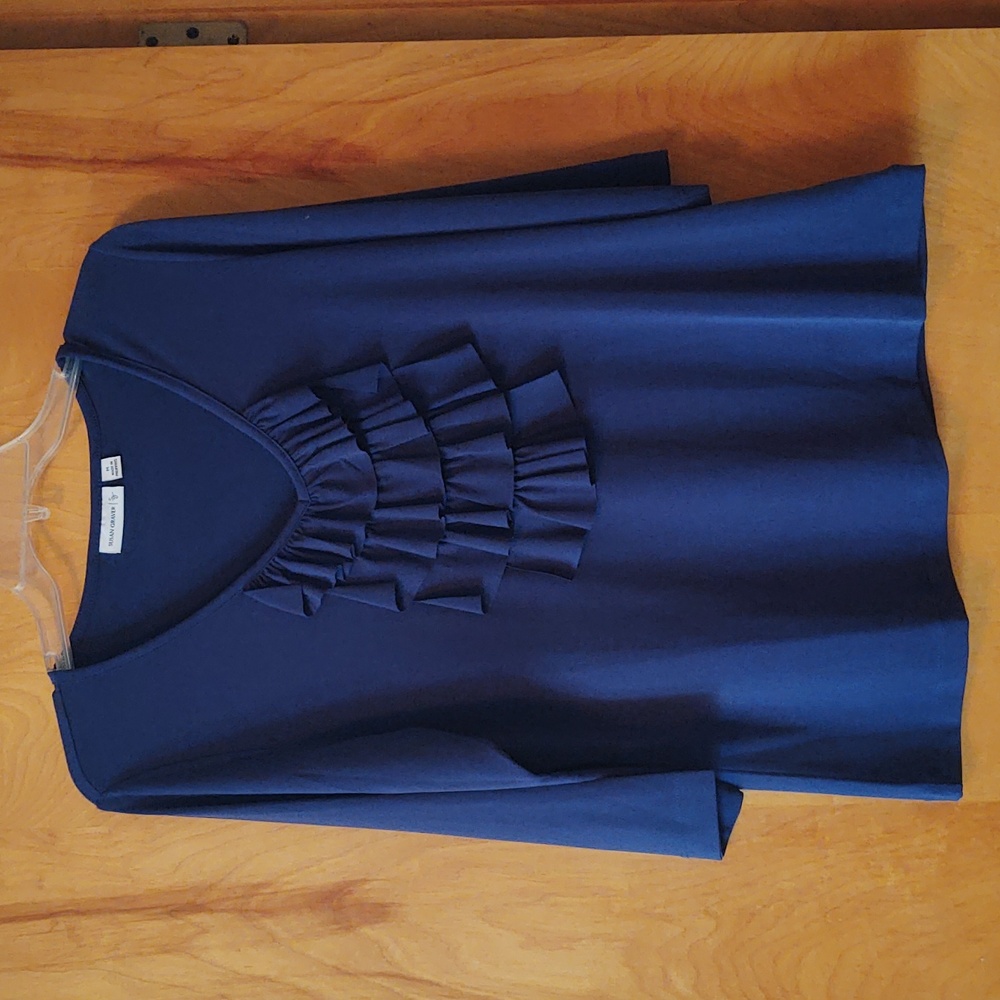 Women's top
